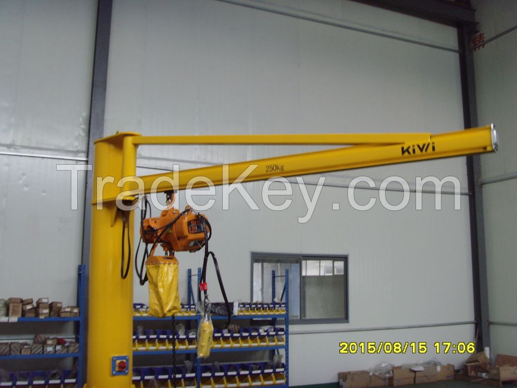 Sell Jib crane