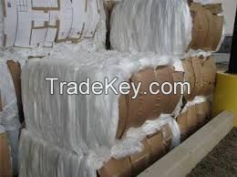 LDPE CLEAN FILM  SCRAP 99/1