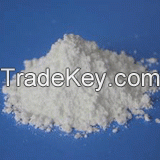 Hydroxyethyl  urea