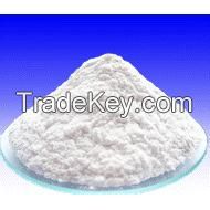 Betaine monohydrate