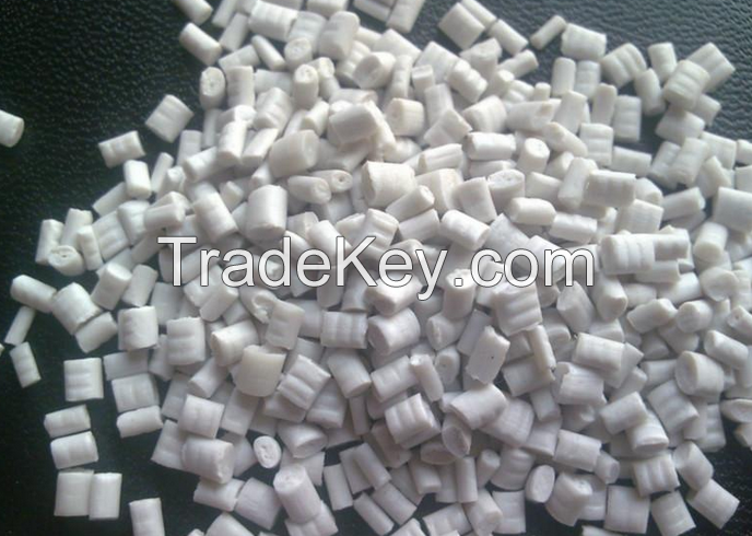 Polyoxymethylene resin POM MANUFACTURE HOT SELL