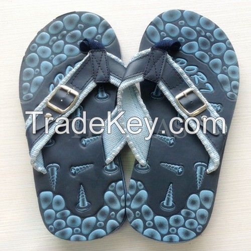 Fashion Men Slippers