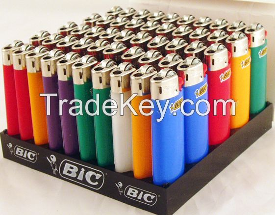 Lighters, J25 Cr 03 2006 LIGHTERS, Multi Purpose Lighters, Candel Lighters, LIGHTER J5, J6, J25, J26