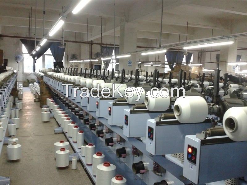 TH-11A Precision winding machine