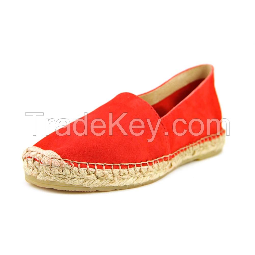 Espadrilles