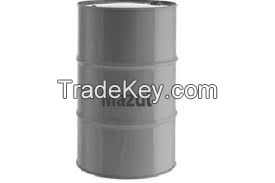 Russian fuel oil Mazut