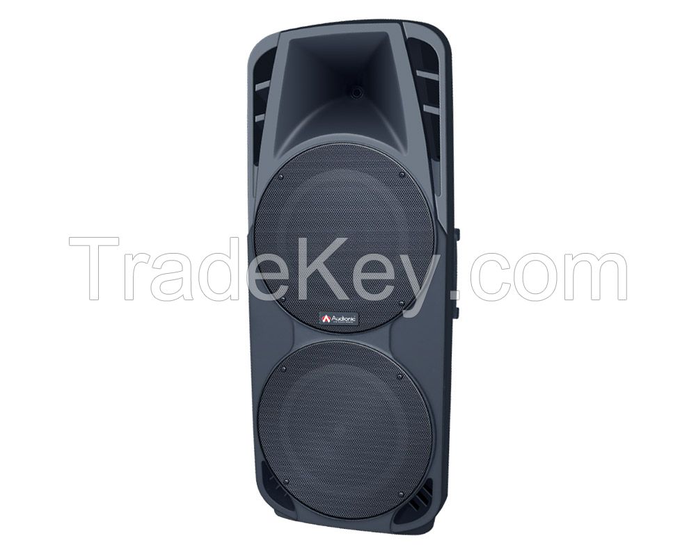 MASTI-15 Portable Speaker