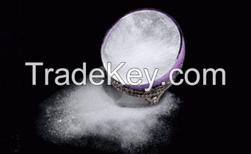 Powder Salt