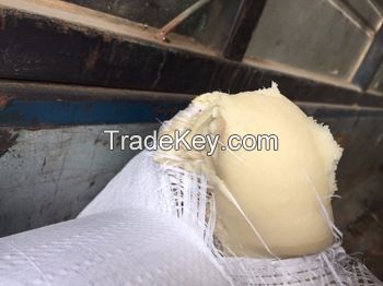 Beef Tallow, Tallow Animal Fats From Vietnam