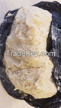 Good Quality Beef Tallow, Tallow Animal Fats From Vietnam