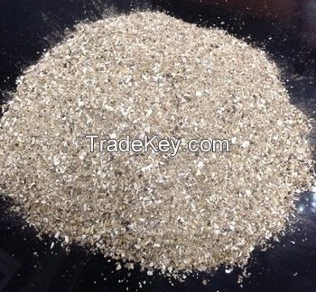 Bone Meal, Beef Bone Meal for animal feed or fertilizer