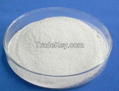 Chondroitin Sulfate