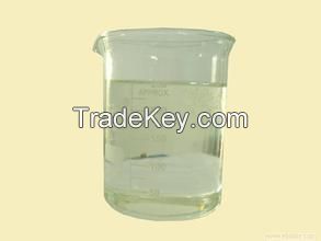 Epoxy Fatty Acid Methyl Ester