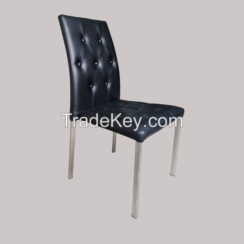 Dining chair