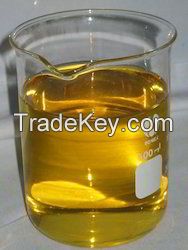 Refined Rapeseed Oil