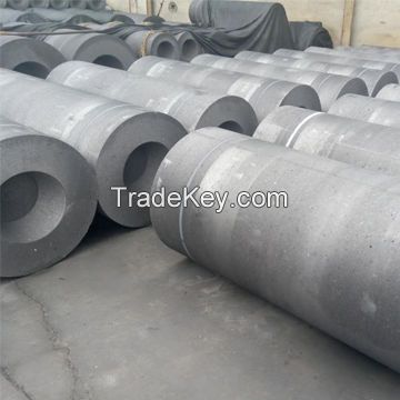 Graphite Electrode Scrap