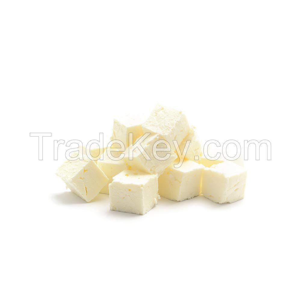 HALAL CERTIFIED MOZZARELLA/CHEDDAR CHEESE Cheap price