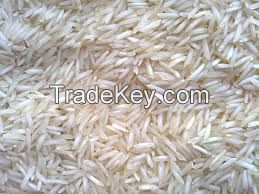 Thailand jasmine rice 100%