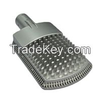 Sell Lamp covers- Al die casting