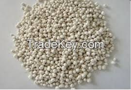 NPK Fertilizer