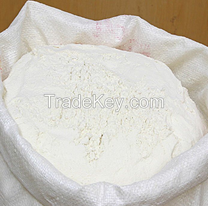 Wheat Flour for Sale