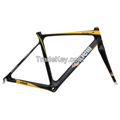 Very Best Of 2014 Frameset