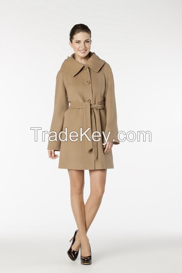 Women Coat