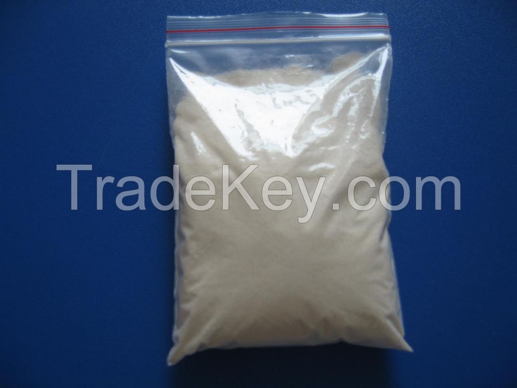 Agar Powder