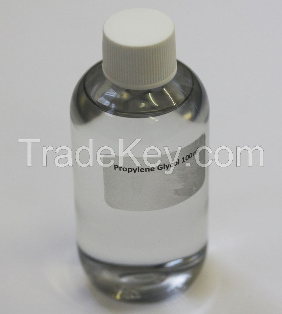 Propylene Glycol