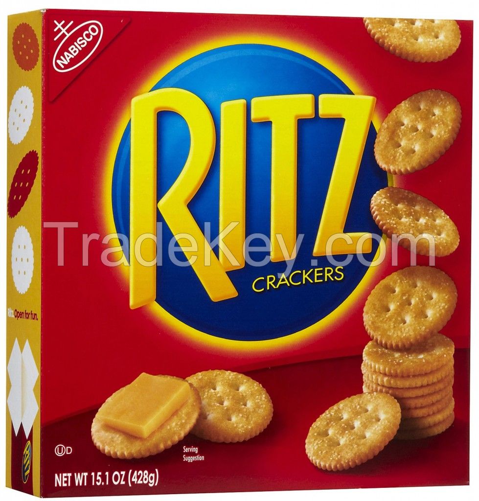 Ritz