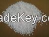 Ammonium sulphate