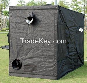 grow tent