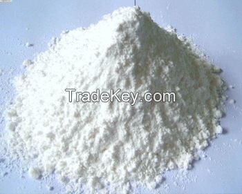 Food Grade Sweet Potato Starch