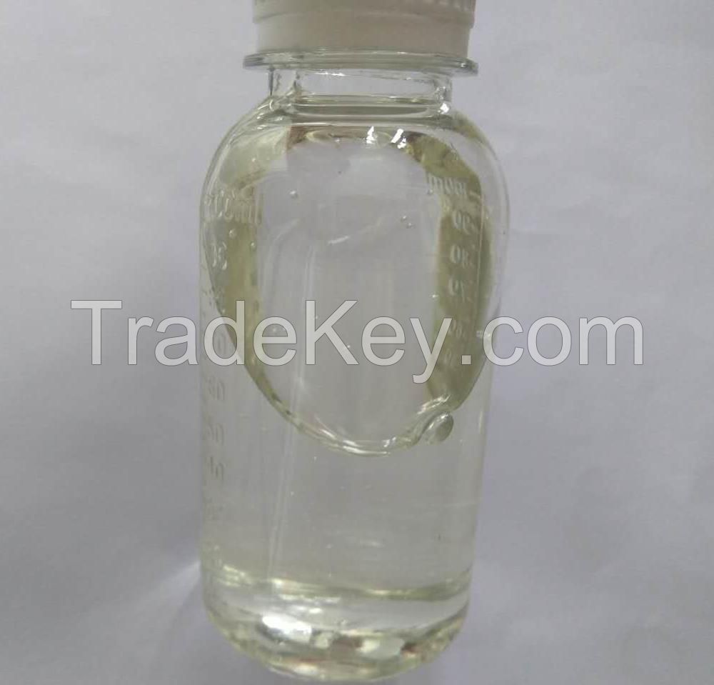 Liquid Paraffin