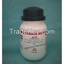 Zinc bromide factory price cas 7699-45-8