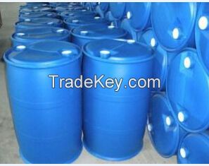 Butyl Acrylate (BA) Purity 99.5% Min