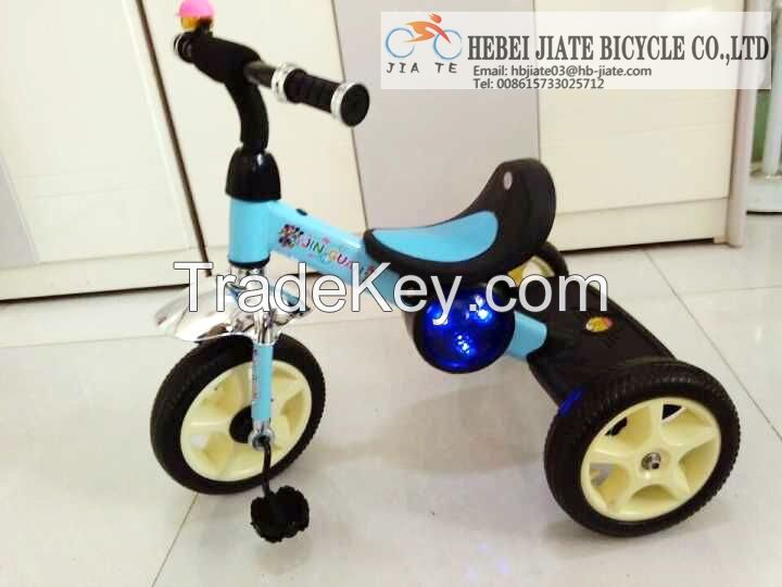 Selling Baby Tricycle.Trike.for cindren