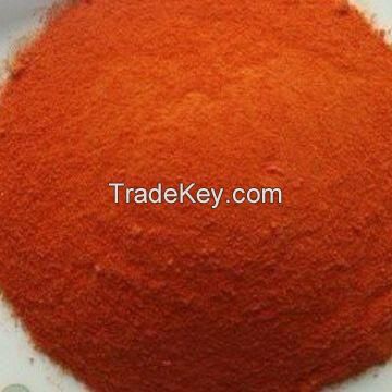 Dehydrated Tomato Powder