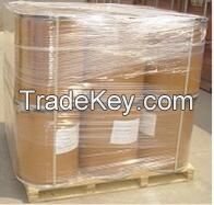 offer China Sulfachloropyrazine Sodium