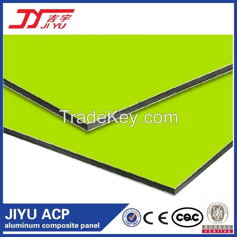 Top 10 Excellent Flatness Lightweight Insulation Fireproof Perforated Modern Aluminum Sheet