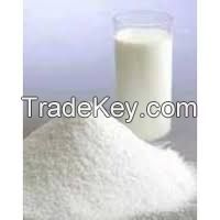 Goats Milk Powder