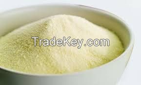 Milk Powder, Cheese, Beverages, RSFO, soyabean oil, cumin seed, 