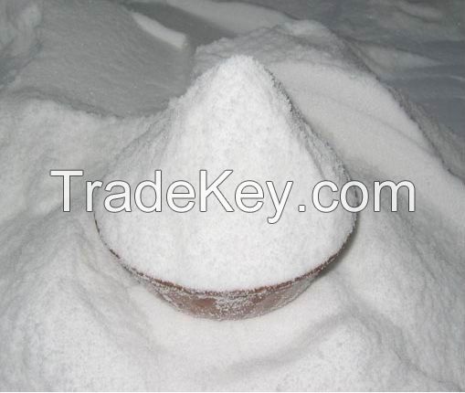 High purity sweetener Sorbitol Powder