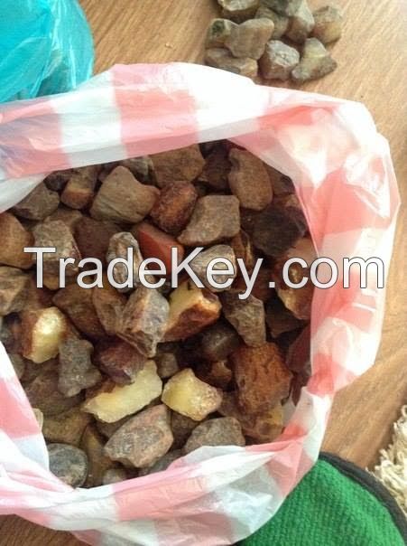 For sell Natural Amber(Samples Available)