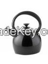 Copco - Camden Stainless Steel Tea Kettle Copco Camden Tea Kettle 2503-1041