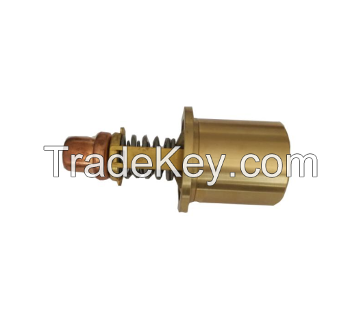 Thermostatiic Valve Element