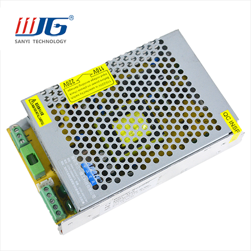 12v 5a switching power supply 60W emergence power supply Led driver