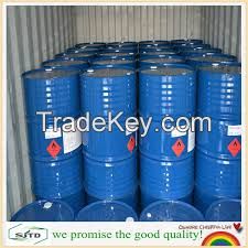 LABSA 96% Linear Alkyl Benzene Sulphonic Acid