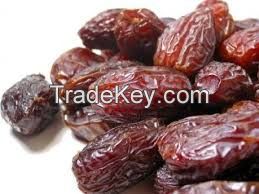 Sell Bulk Fresh Dates