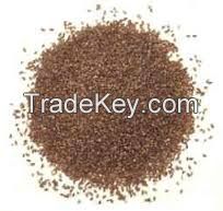 Sell Dried Teff Grain